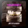 YariY - Безделушки - Single